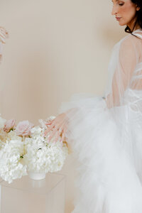 nashville-wedding-photographer (17 of 173)