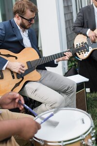Cape-Cod-Wedding-Deborah-Zoe-Photography-Jessica-Hennessey-Weddings_0074