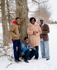 family session-Columbus-Ohio-Stacey.Ash8