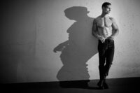 maxwell-20140924-143711-032124000265-0001bw
