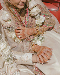 045-RianaRaj_RomeWedding