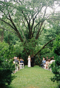 SM_6265_Gold 200_134735-R1-072-34A (1)