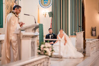 NEW-JERSEY-WEDDING-PHOTOGRAPHER-IL-VILLAGIO_VMMZ_4751