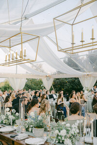 Claire+Patrick_WeddingPreviews_0164