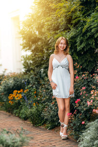 new-bern-senior-photographer-6