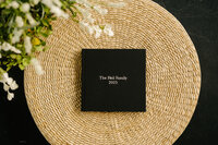 Sample-Heirloom-Album-Studio29Photography-5447