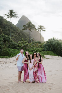 tunnels family photographer-44
