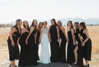 Darby + Brandan Wedding _ Cait Swithers Photo & Films CO-301