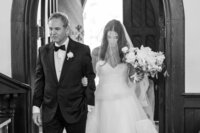 ct-wedding-at-Lion-Rock-Farm-litchfield