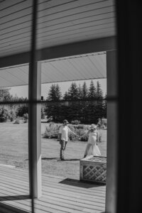 red-deer-wedding-photographer-leah-tyler-szucki.jpgtyler.jpg-8305