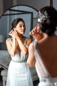 San-Francisco-Wedding-Photographer-Palace-Hotel-18