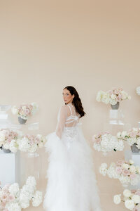 nashville-wedding-photographer (16 of 173)