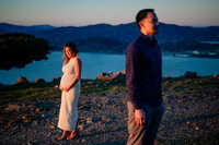 San-Francisco-Bay-Area-Family-Portrait-Photographer-46