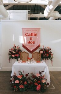 Rhode-Tripper-Wedding-Photography-91