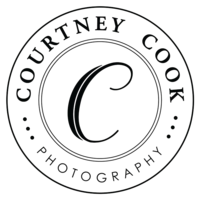 CourtneyCookPhotography_logo
