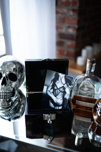 Hampton Roads Virginia Boudoir Photographer (3)