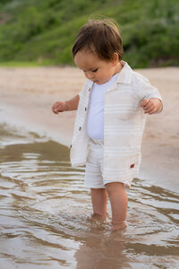 melmarie-photography-family-photographer-port-washington-wi.jpg-135