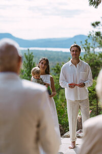 photographe-mariage-brielle-fabrice-2025-estrie-79