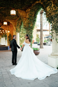 Samantha & Matt Wedding Sneak Peaks-87