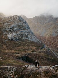 Norway_Elopement-107