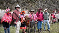 perugaladay7_062bv_resize_46933662475_o