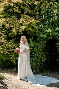 Daven-Casey-Wedding-Photography-Newbay-House-Wexford-40_websize