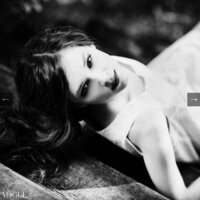vogue-portrait-photographer-boston-photo-2