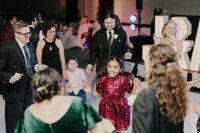 To the Sea Photography South Padre Island Wedding Photographer-624