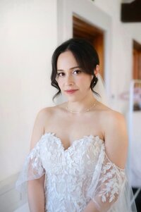 IMG_9996