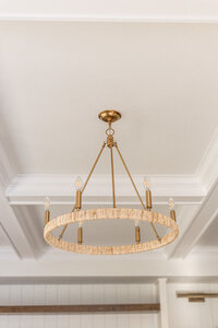 halifax-nova-scotia-large-scale-remodel-designer0000100029