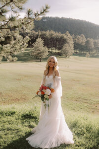 kailey & alden preview _ Cait Swithers Photo & Films CO-40