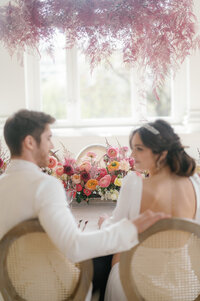 Nicolas-Wedding-Alsace-1-11