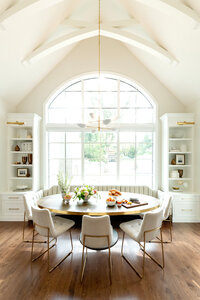 Refined and Relaxed259 - 2020 - Maison Design Build