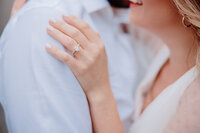 NYC-Wedding-Photographer-2