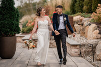 NEW-JERSEY-WEDDING-PHOTOGRAPHER-PERONA-FARMS-REFINERY-ANDOVER_BJMZ_104866