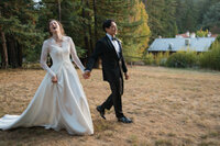 The-Stavrand-Wedding-Russian-River-168