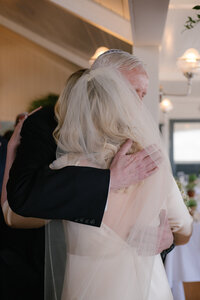 new-york-wedding-photographer-nyc-film-photographer-love-melissa-942