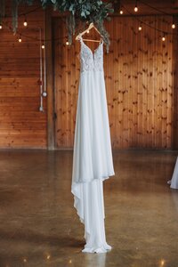 NYC-Wedding-Photographer-19