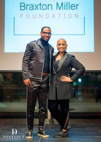 Distinct Event Planning & The Braxton Miller Foundation (20)
