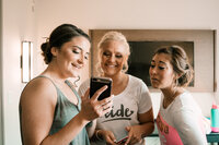 lauren-todd-lionscrest-manor-colorado-wedding-outdoor-photography-photographer-Dgass-Photography-01001
