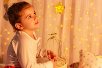 children-photoshoot-mallorca-studio--62