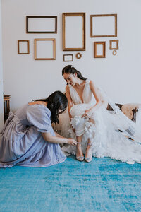 HeyHoneyPhoto_AI_W-171