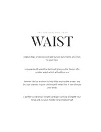 What-to-Wear-Guide-PDF-and-print-ready-35
