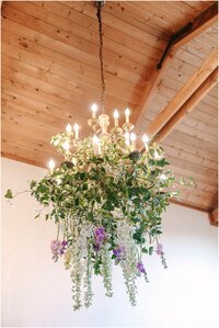 chateau-lill-wedding_0040