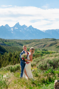 Jess Weller Photography-44