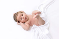 Miami-Newborn-Photography_0025