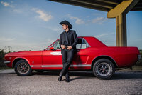 KHP-Jacksonville-St. Augutsine-Florida- Ponte Vedra-senior-pictures-73