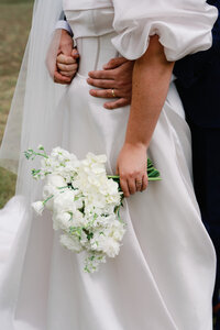 Addy&Chris-1058