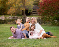 family session-Columbus-Ohio-Stacey.Ash16