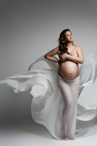 maternity-photographer-miami-2B0A4053